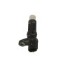 Standard Ignition PC1212 Crankshaft Sensor