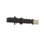 Standard Ignition PC1212 Crankshaft Sensor