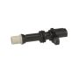 Standard Ignition PC1212 Crankshaft Sensor