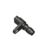 Standard Ignition PC1213 Camshaft Sensor