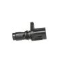 Standard Ignition PC1213 Camshaft Sensor
