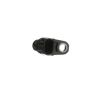 Standard Ignition PC1213 Camshaft Sensor