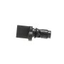 Standard Ignition PC1213 Camshaft Sensor