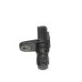 Standard Ignition PC1213 Camshaft Sensor