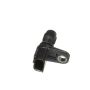 Standard Ignition PC1213 Camshaft Sensor