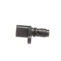 Standard Ignition PC1213 Camshaft Sensor