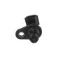 Standard Ignition PC1215 Camshaft Sensor