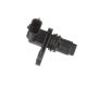 Standard Ignition PC1215 Camshaft Sensor