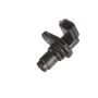 Standard Ignition PC1215 Camshaft Sensor