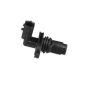 Standard Ignition PC1215 Camshaft Sensor