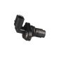 Standard Ignition PC1215 Camshaft Sensor
