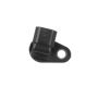 Standard Ignition PC1215 Camshaft Sensor