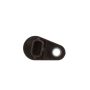Standard Ignition PC1216 Crankshaft Sensor
