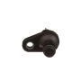 Standard Ignition PC1216 Crankshaft Sensor