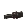 Standard Ignition PC1216 Crankshaft Sensor