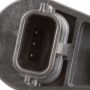Standard Ignition PC1216 Crankshaft Sensor