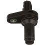 Standard Ignition PC1216 Crankshaft Sensor
