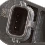 Standard Ignition PC1216 Crankshaft Sensor