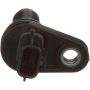 Standard Ignition PC1216 Crankshaft Sensor
