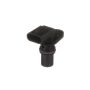 Standard Ignition PC1217 Camshaft Sensor