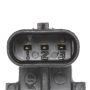 Standard Ignition PC1217 Camshaft Sensor
