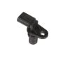 Standard Ignition PC1217 Camshaft Sensor