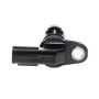 Standard Ignition PC1219 Crankshaft Sensor