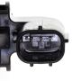 Standard Ignition PC1219 Crankshaft Sensor