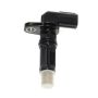 Standard Ignition PC1219 Crankshaft Sensor