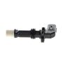 Standard Ignition PC1219 Crankshaft Sensor