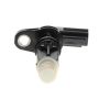 Standard Ignition PC1219 Crankshaft Sensor
