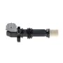Standard Ignition PC1219 Crankshaft Sensor