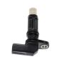 Standard Ignition PC1219 Crankshaft Sensor