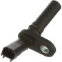 Standard Ignition PC121 Crankshaft Sensor