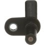 Standard Ignition PC121 Crankshaft Sensor