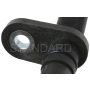 Standard Ignition PC121 Crankshaft Sensor