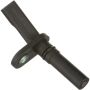 Standard Ignition PC121 Crankshaft Sensor