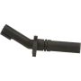 Standard Ignition PC121 Crankshaft Sensor