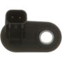 Standard Ignition PC121 Crankshaft Sensor
