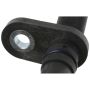 Standard Ignition PC121 Crankshaft Sensor
