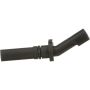Standard Ignition PC121 Crankshaft Sensor
