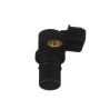 Standard Ignition PC1221 Camshaft Sensor
