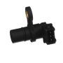 Standard Ignition PC1221 Camshaft Sensor