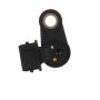 Standard Ignition PC1221 Camshaft Sensor