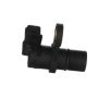 Standard Ignition PC1221 Camshaft Sensor