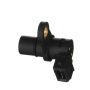 Standard Ignition PC1221 Camshaft Sensor