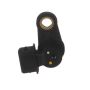 Standard Ignition PC1221 Camshaft Sensor