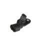 Standard Ignition PC1222 Camshaft Sensor
