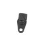 Standard Ignition PC1222 Camshaft Sensor