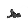 Standard Ignition PC1222 Camshaft Sensor